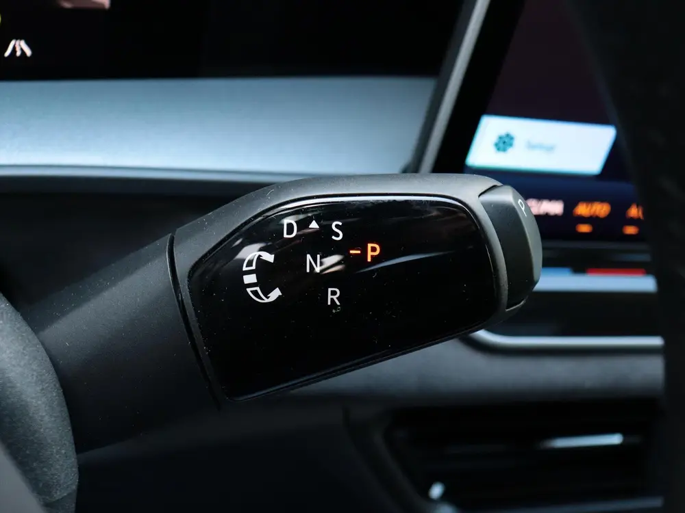 Volkswagen Tayron R-Line Edition 1.5 eHybrid 200 kW / 272 PK uit 2026, foto 11