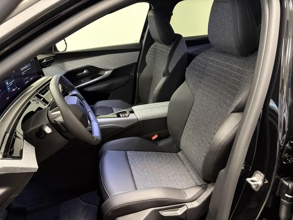 Peugeot 5008 1.2 Hybrid 145 Allure Nieuw Direct uit voo uit 2026, foto 8