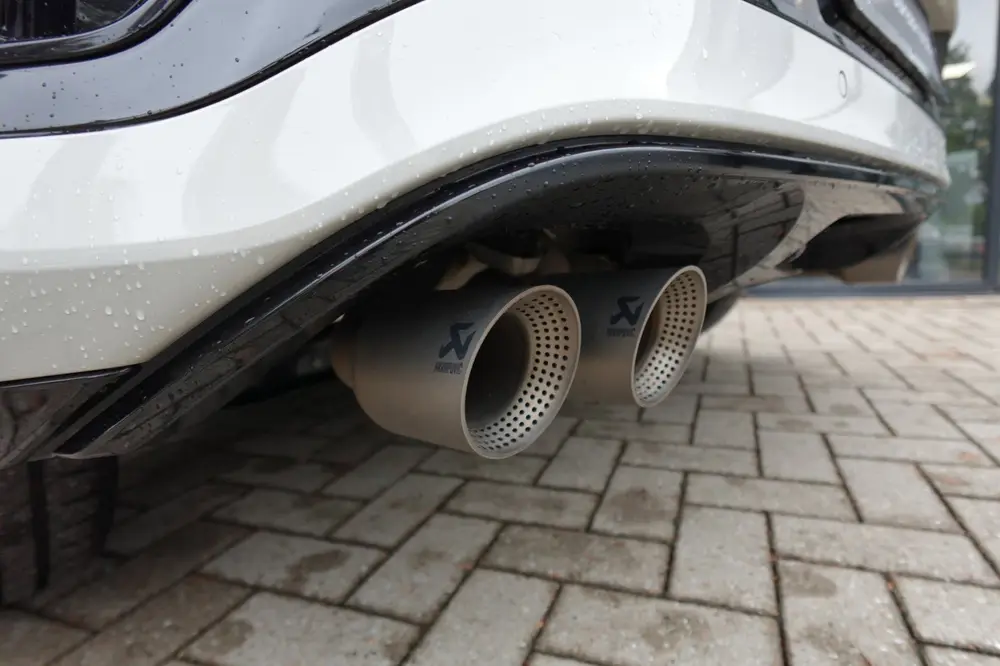 Volkswagen T-Roc 2.0 TSI 4Motion R PANO AKRA CAM VOL uit 2022, foto 5