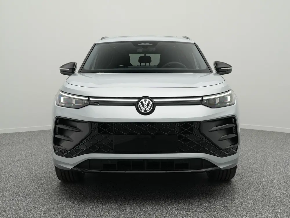 Volkswagen Tayron R-Line Edition 1.5 eHybrid 272 PK | Trekha uit 2026, foto 5