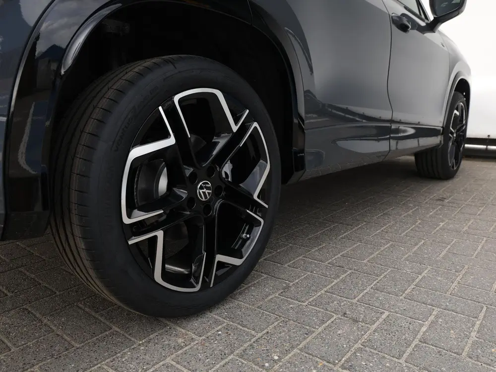 Volkswagen Tayron R-Line Edition 1.5 eHybrid 204 PK | Naviga uit 2026, foto 18