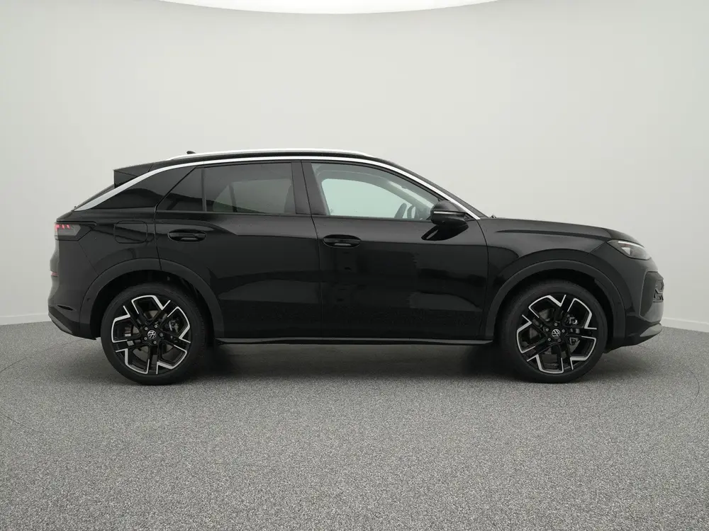 Volkswagen T-Roc Style First Edition 1.5 eTSI 116 PK | Trekh uit 2026, foto 13