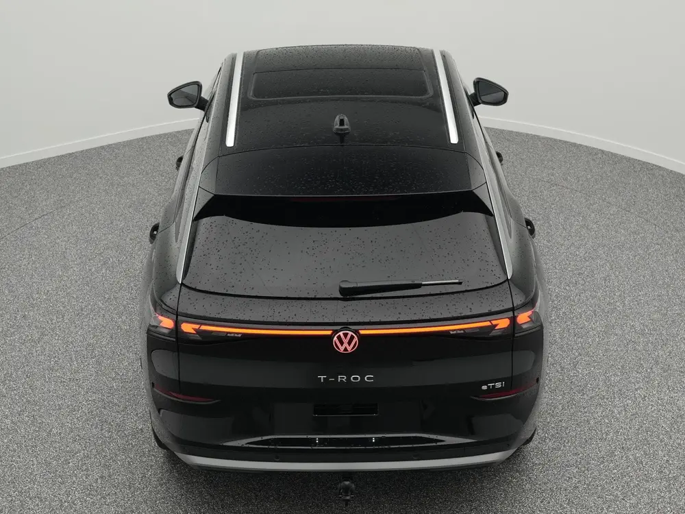 Volkswagen T-Roc Style First Edition 1.5 eTSI 116 PK | Trekh uit 2026, foto 18