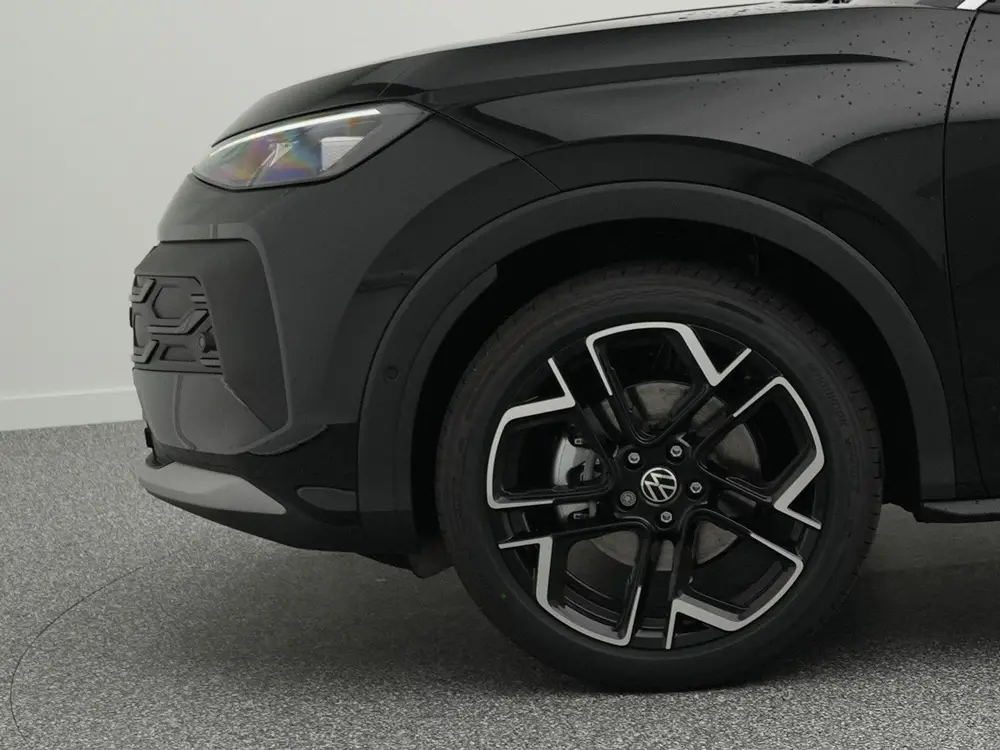 Volkswagen T-Roc Style First Edition 1.5 eTSI 116 PK | Trekh uit 2026, foto 7