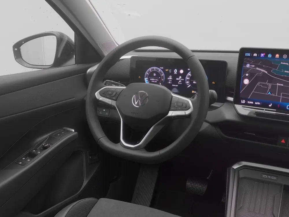 Volkswagen T-Roc Style First Edition 1.5 eTSI 116 PK | Trekh uit 2026, foto 8
