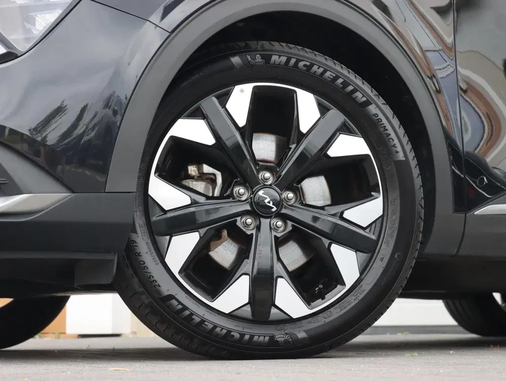 Kia Sportage 1.6 T-GDi 265PK Plug-in Hybrid AWD Dynamic uit 2022, foto 11