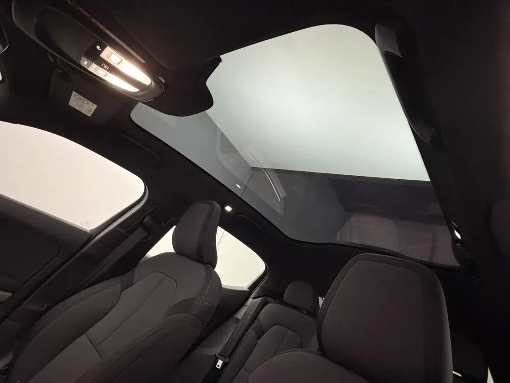 Polestar 2 Long Range Single Motor Plus 82 kWh SOH 98 uit 2025, foto 5