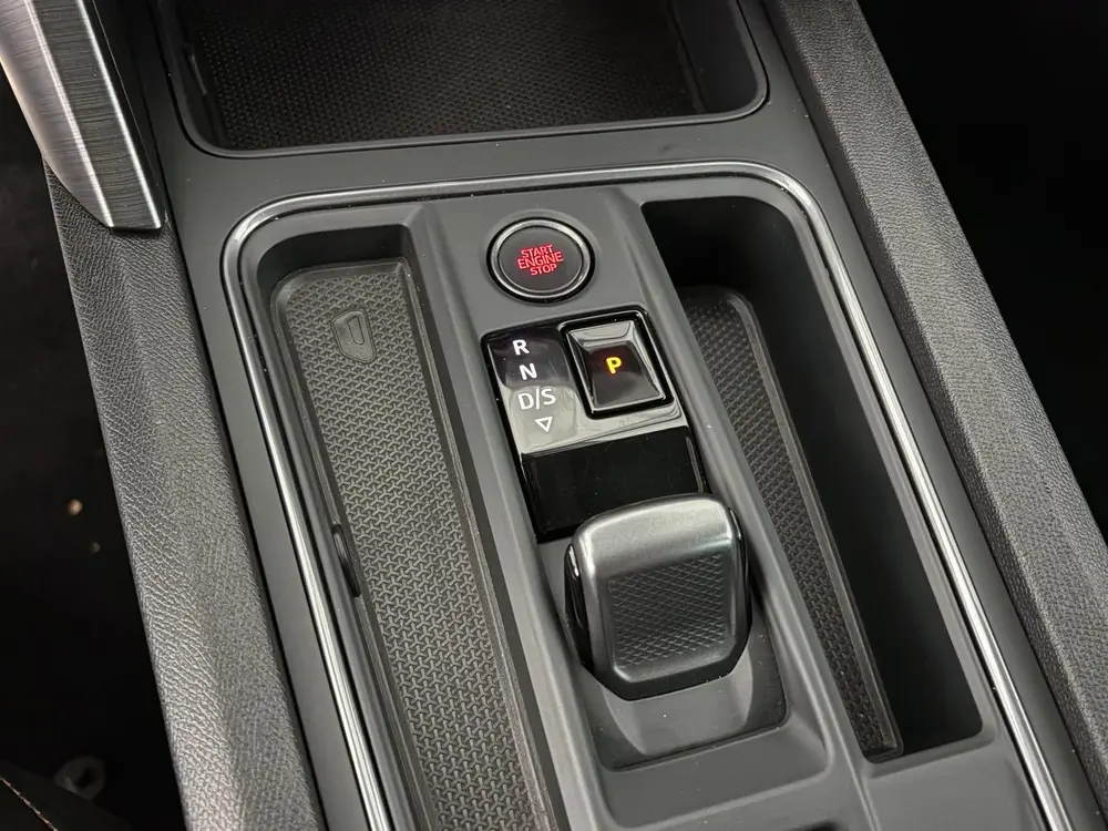Cupra Leon 1.4 e-Hybrid VZ Adrenaline | STOEL-STUURVERW. | uit 2021, foto 12