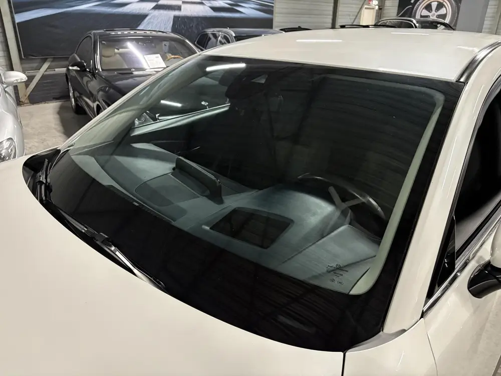 Mazda CX-30 2.0 e-SkyActiv-X M Hybrid Luxury 180pk uit 2019, foto 18