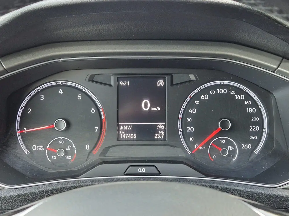 Volkswagen T-Roc 1.0 TSI Style ADAPTIVE CRUISE TREKHAAK CARP uit 2020, foto 15
