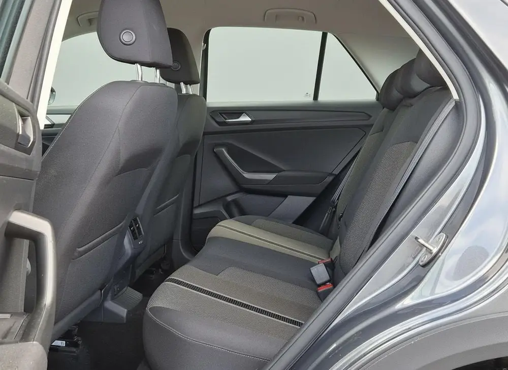 Volkswagen T-Roc 1.0 TSI Style ADAPTIVE CRUISE TREKHAAK CARP uit 2020, foto 19