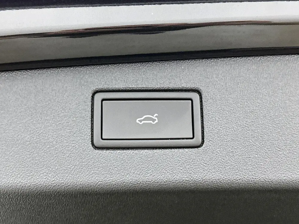 Volkswagen Tiguan 1.5 eHybrid R-Line Edition | 204PK | Autom uit 2026, foto 17