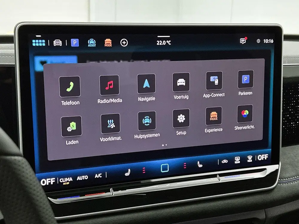 Volkswagen Tiguan 1.5 eHybrid R-Line Edition | 204PK | Autom uit 2026, foto 7