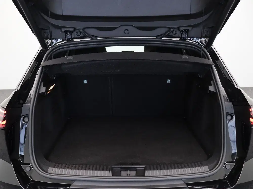 Renault Symbioz 1.8 E-Tech full hybrid 160 iconic uit 2025, foto 16