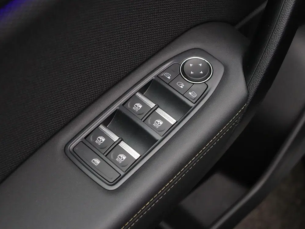Renault Symbioz 1.8 E-Tech full hybrid 160 iconic uit 2025, foto 19