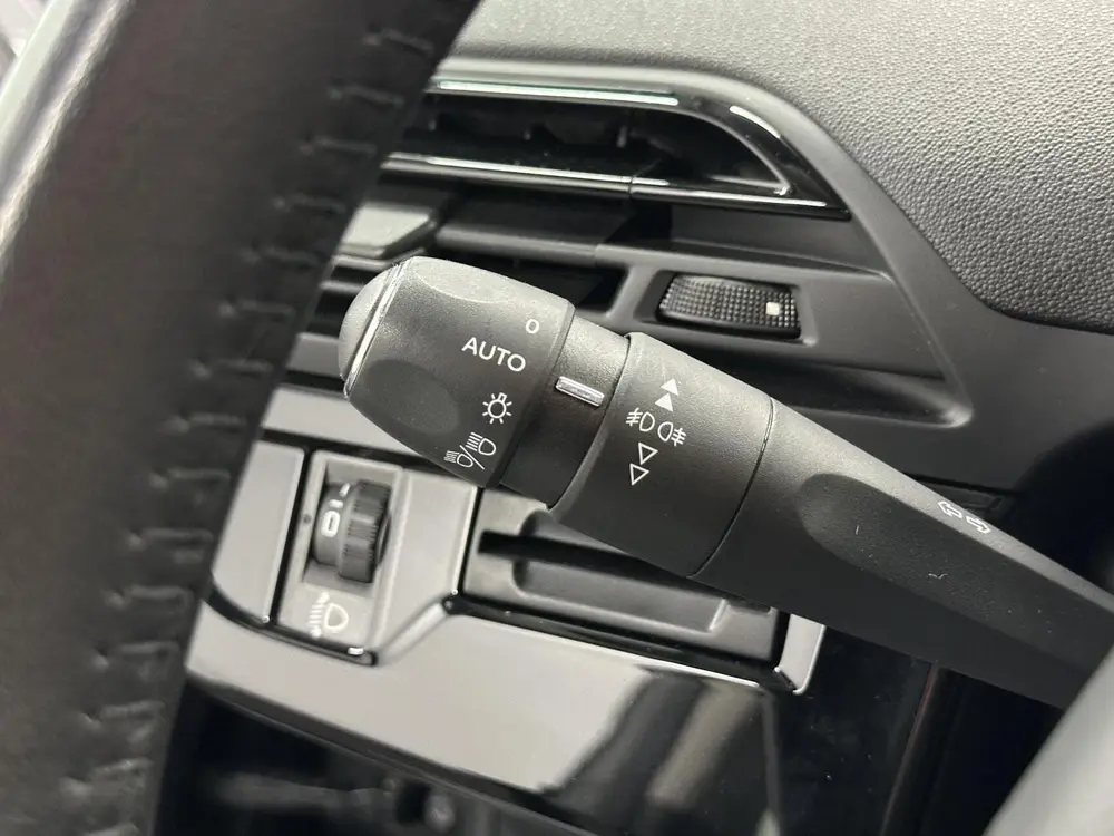 Citroën Grand C4 SpaceTourer Citroen Grand C4 SpaceTourer 1.2 PureTech uit 2019, foto 18
