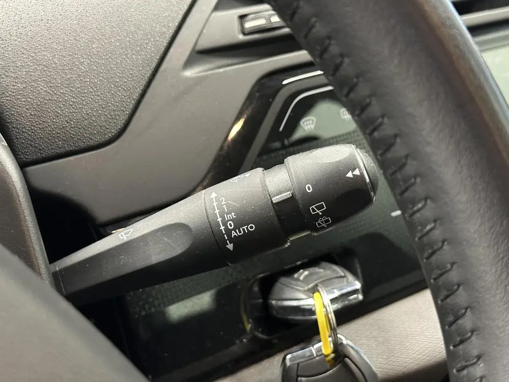 Citroën Grand C4 SpaceTourer Citroen Grand C4 SpaceTourer 1.2 PureTech uit 2019, foto 19