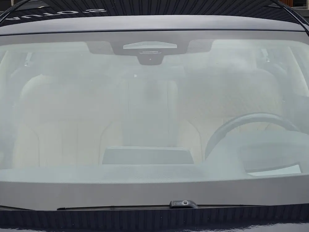BMW 7-serie 7 Serie 745e 394PK uit 2019, foto 12