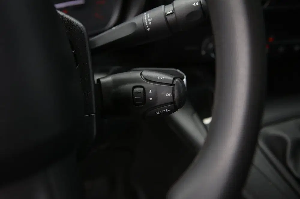 Citroën Berlingo 1.5 BlueHDI Club uit 2021, foto 10