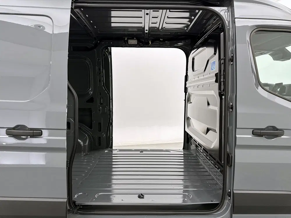 Renault Master T35 2.0 dCi 170 L2H2 Extra Schuifdeur L+R uit 2024, foto 16