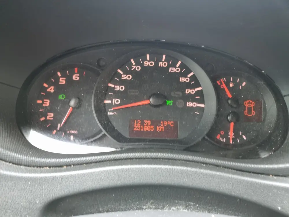 Renault Master T35 2.3 dCi 145 L2 KOELWAGEN uit 2019, foto 9