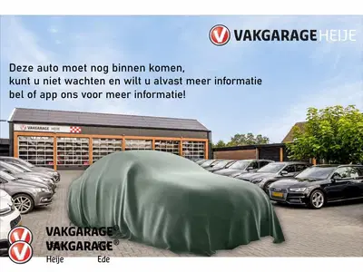 Peugeot Expert Standard Premium 75 kWh uit 2022