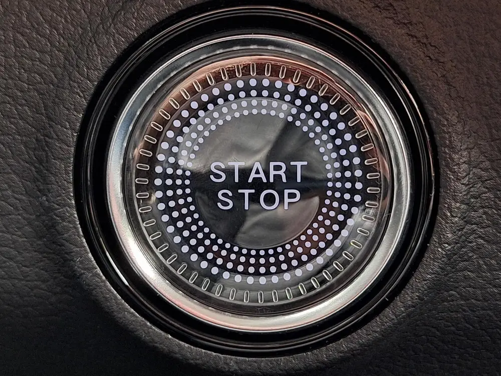 Voyah Free Business Edition 4WD 106 kWh | Schuifdak | Luchtv uit 2026, foto 17