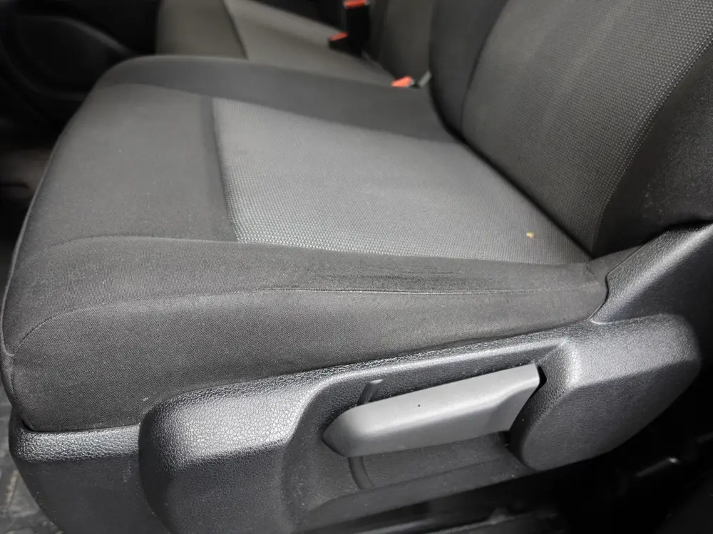Peugeot Expert 2.0 BlueHDI 145PK L3 Automaat Airco Naviga uit 2023, foto 12