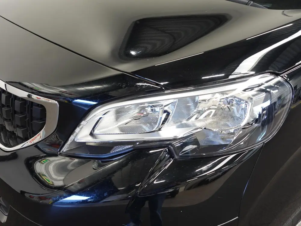 Peugeot Expert 2.0 BlueHDI 145PK L3 Automaat Airco Naviga uit 2023, foto 5