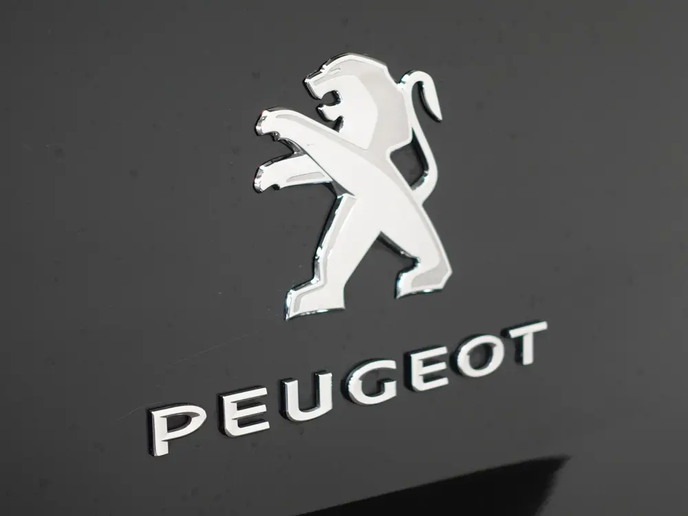 Peugeot Expert 2.0 BlueHDI 145PK L3 Automaat Airco Naviga uit 2023, foto 8