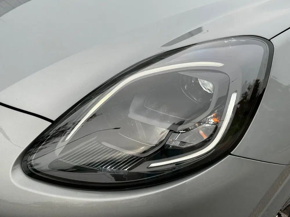 Ford Puma 1.0 EcoBoost Hybrid ST-Line BTW uit 2023, foto 11