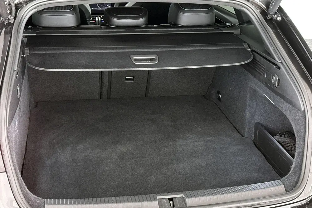 Volkswagen Arteon Shooting Brake 1.4 TSI eHybrid R-Line Busi uit 2022, foto 11