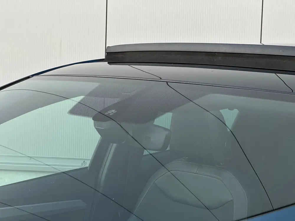 SEAT Ibiza 1.0 TSI FR 116PK uit 2019, foto 9