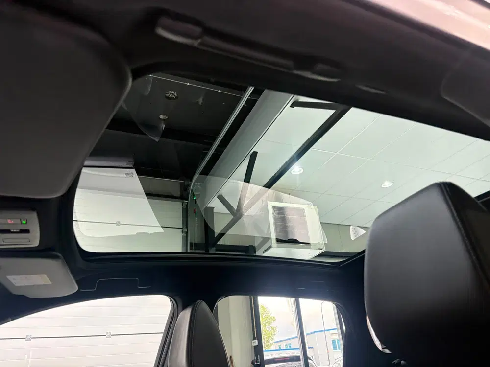 Nissan Qashqai 1.5 e-Power 190 PK Tekna Plus uit 2022, foto 17