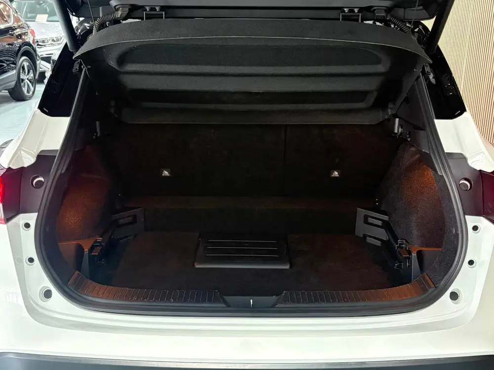 Nissan Qashqai 1.5 e-Power 190 PK Tekna Plus uit 2022, foto 20