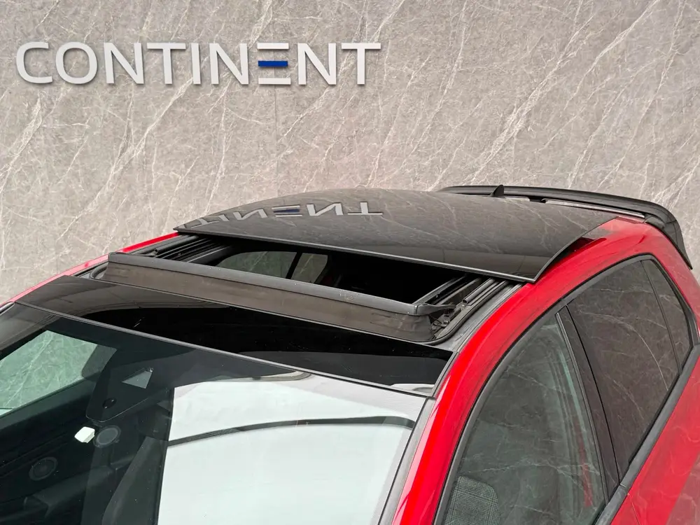 Volkswagen Golf 2.0 TSI GTI 245 PK / Full Option / APK uit 2020, foto 5