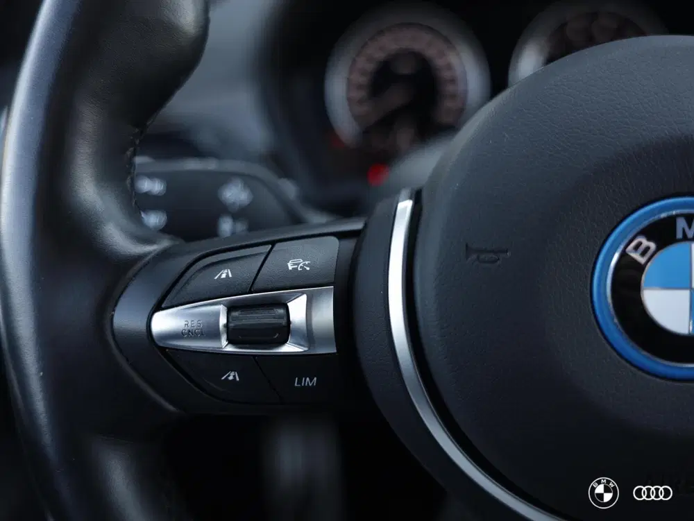 BMW X1 xDr25e M SPORT uit 2022, foto 13