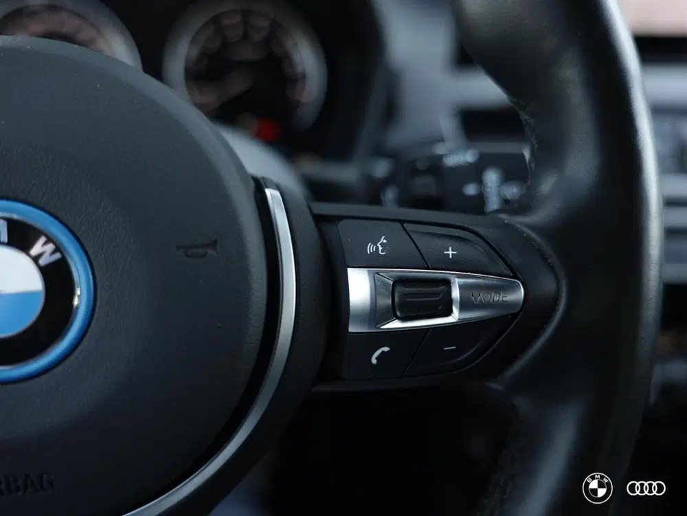 BMW X1 xDr25e M SPORT uit 2022, foto 15