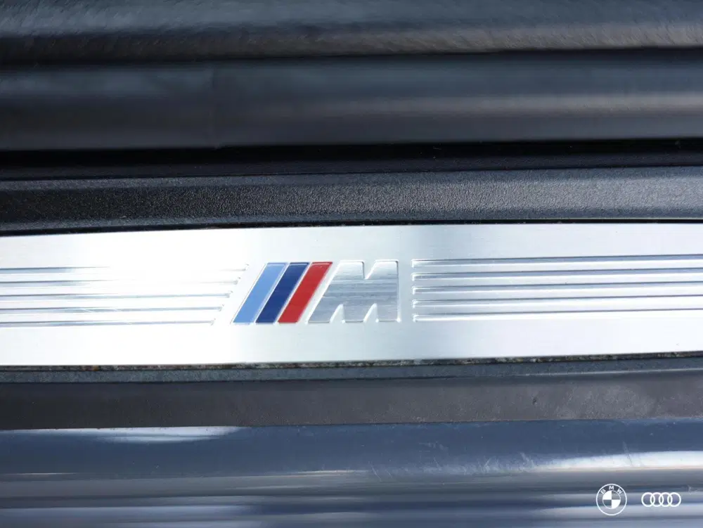 BMW X1 xDr25e M SPORT uit 2022, foto 20