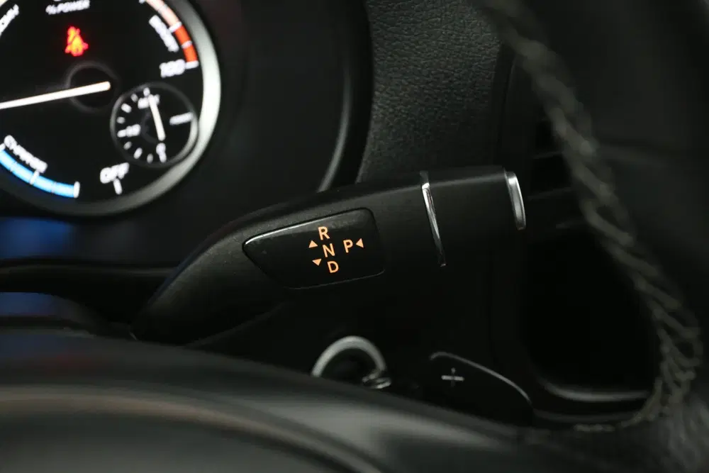 Mercedes-Benz Vito Lang 66 kWh uit 2023, foto 19