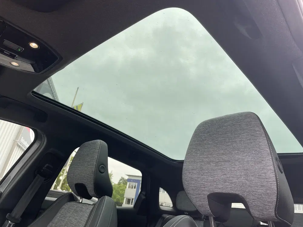 Renault Austral 1.2 mild hybrid advanced 130 techno uit 2023, foto 12