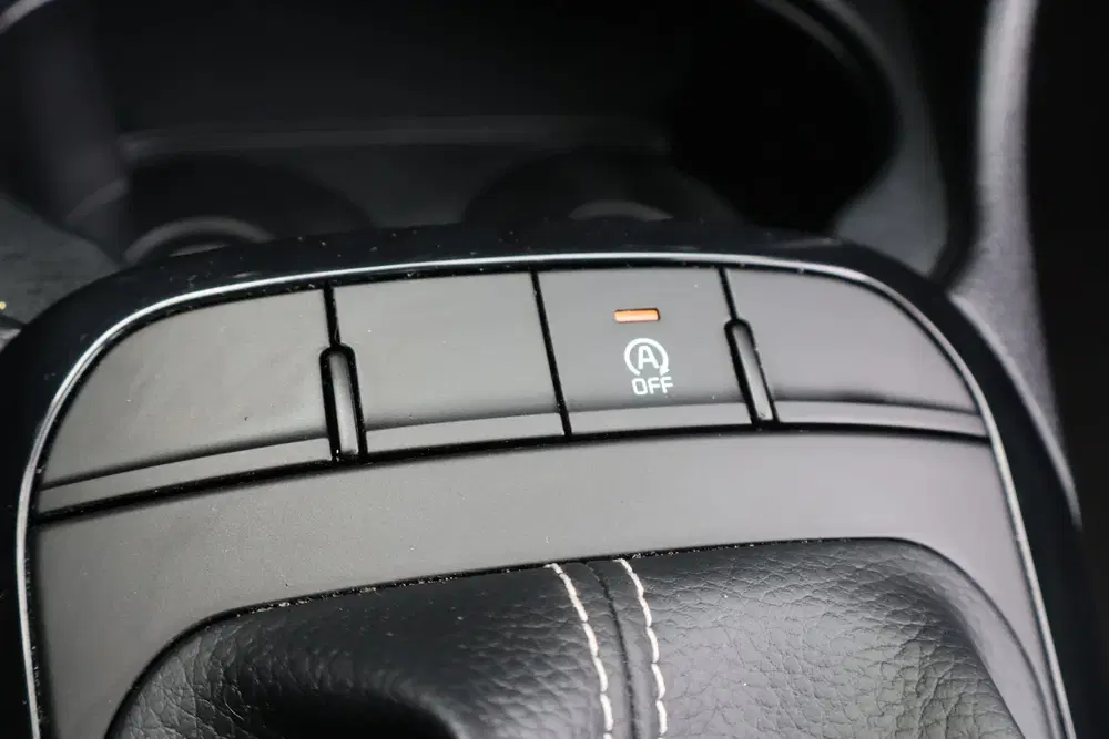 Kia Picanto 1.0 DPi DynamicLine 1e Eigenaar uit 2021, foto 20