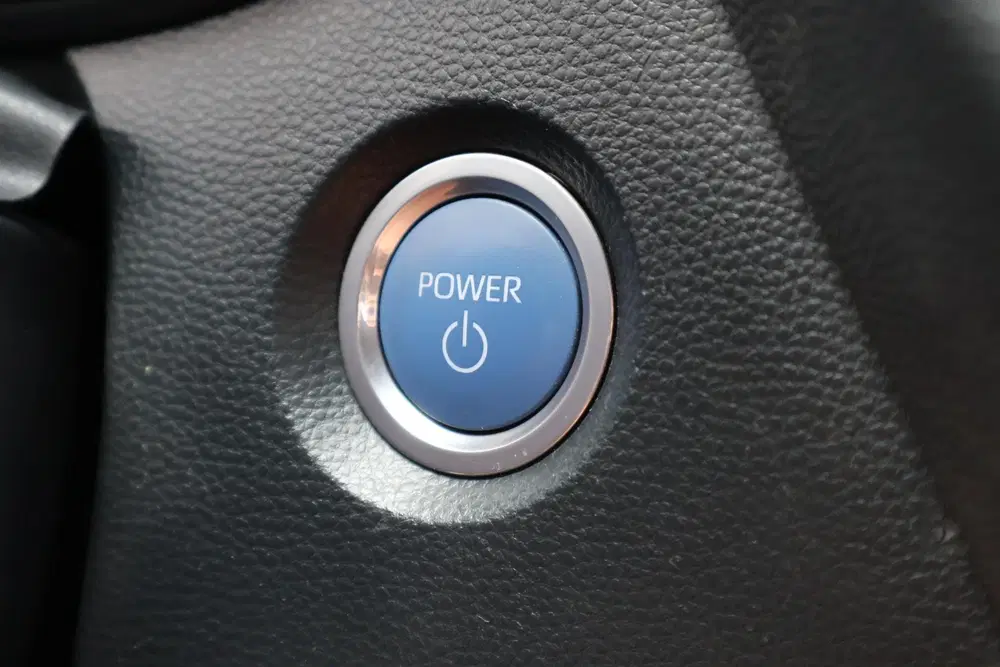 Toyota Corolla 2.0 Hybrid GR-Sport 1e Eigenaa uit 2021, foto 19