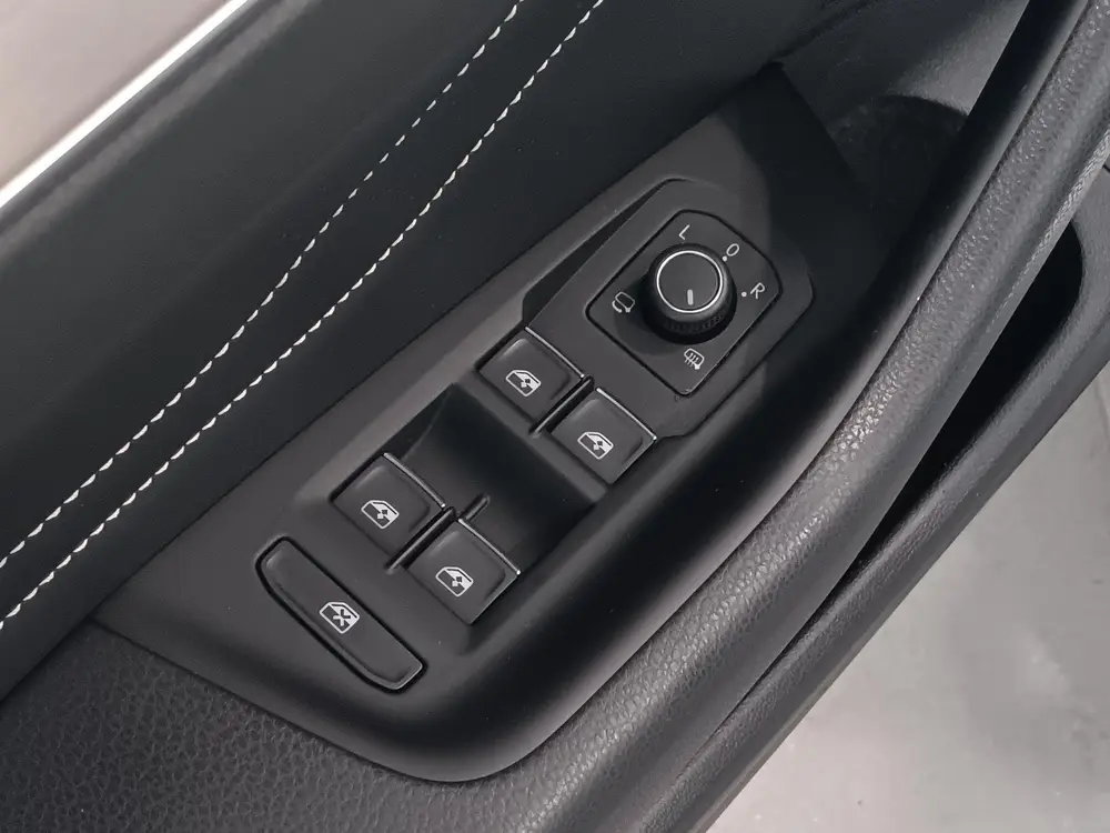 Volkswagen Passat Variant 1.5 TSI Business | Automaat | Trek uit 2021, foto 15