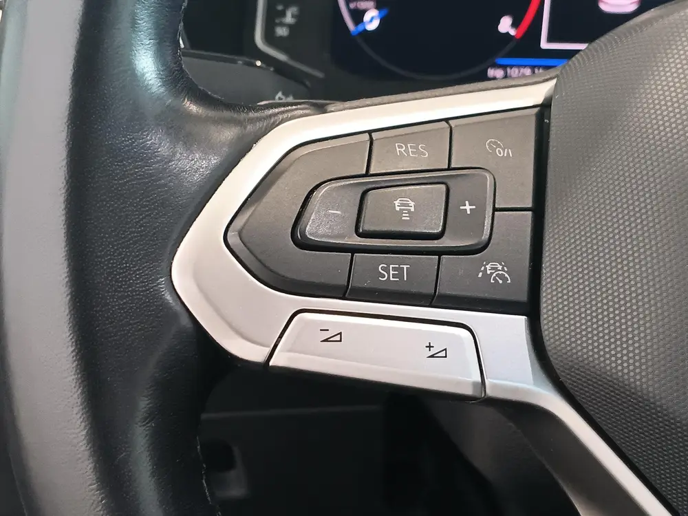Volkswagen Passat Variant 1.5 TSI Business | Automaat | Trek uit 2021, foto 16