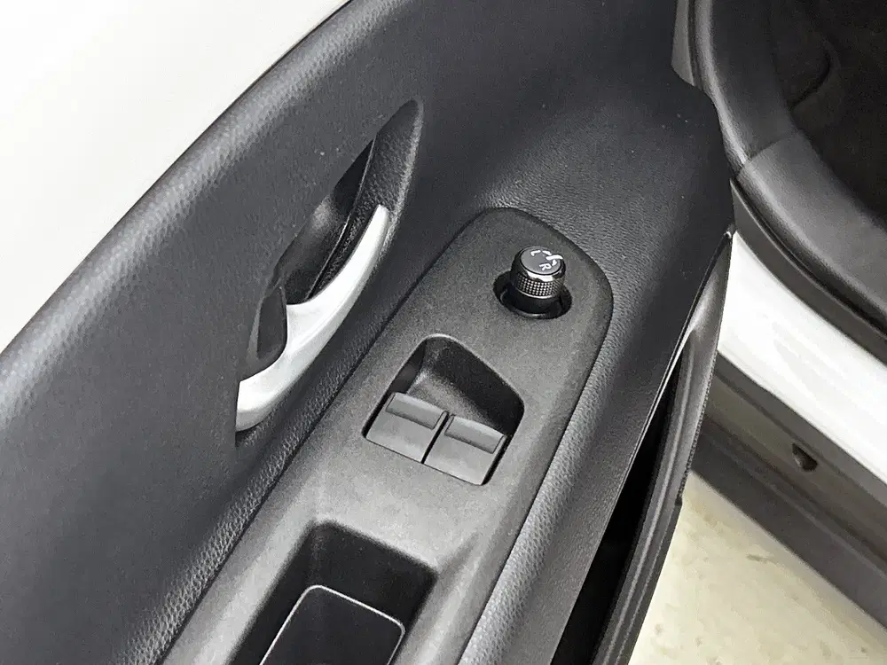 Toyota Aygo X 1.0 VVT-i MT Play uit 2023, foto 20