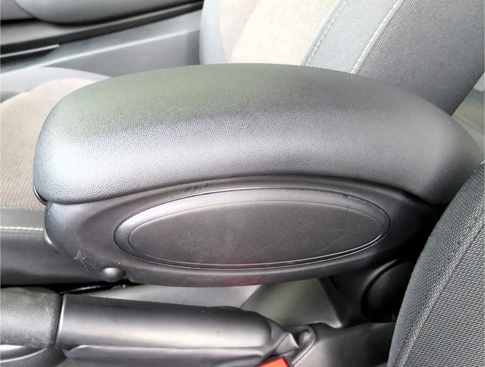 Mini Overig 1.5 Pepper F56 LCI met LED, Park ass., Clima, BT uit 2019, foto 20