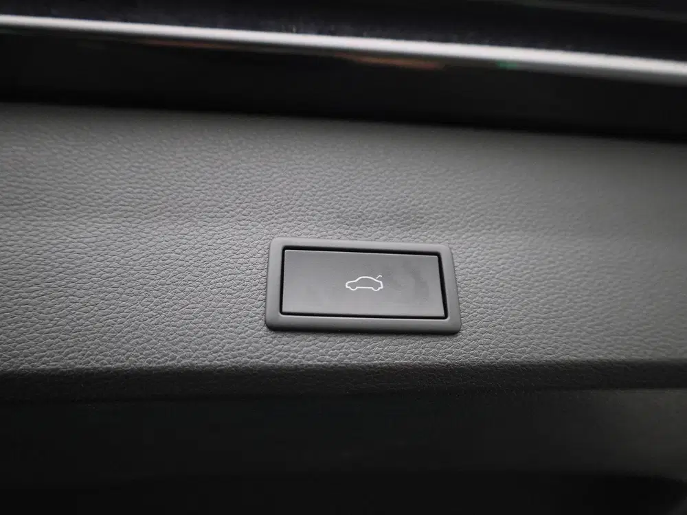 SEAT Ateca 1.5 TSI FR Business Intense uit 2023, foto 12