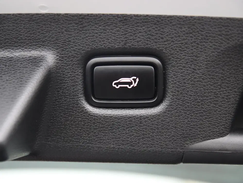 Kia XCeed 1.6 GDi 140PK PHEV DynamicPlusLine Adaptie uit 2022, foto 19