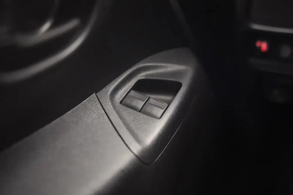 Citroën C1 1.0 VTI Feel [ Airco Bluetooth ] (bj 2021) uit 2021, foto 16